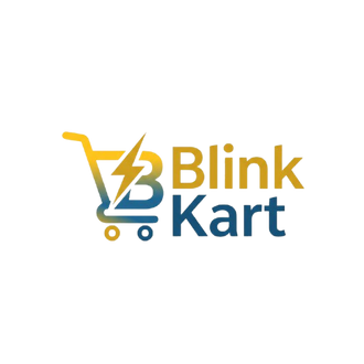 My Store